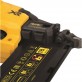 DeWALT DCN680NT viniakalė TSTAK